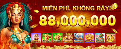 Chào Mừng Đến Với net56 win