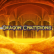 CHIẾN BINH RỒNG game cover