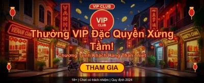 Chiến Thắng Cùng net56