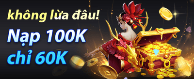 Nhận Ngay Thưởng Đăng Ký