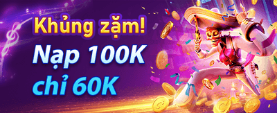 Trải Nghiệm Game Đẳng Cấp