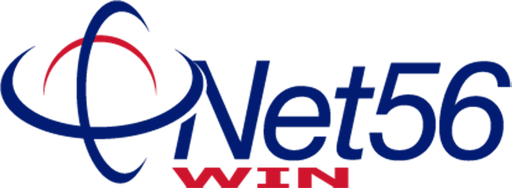 net56win.info Logo